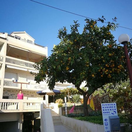 Rooms Kasalo Σπλιτ Εξωτερικό φωτογραφία