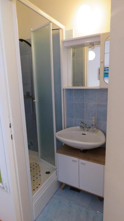 Rooms Kasalo Σπλιτ Εξωτερικό φωτογραφία