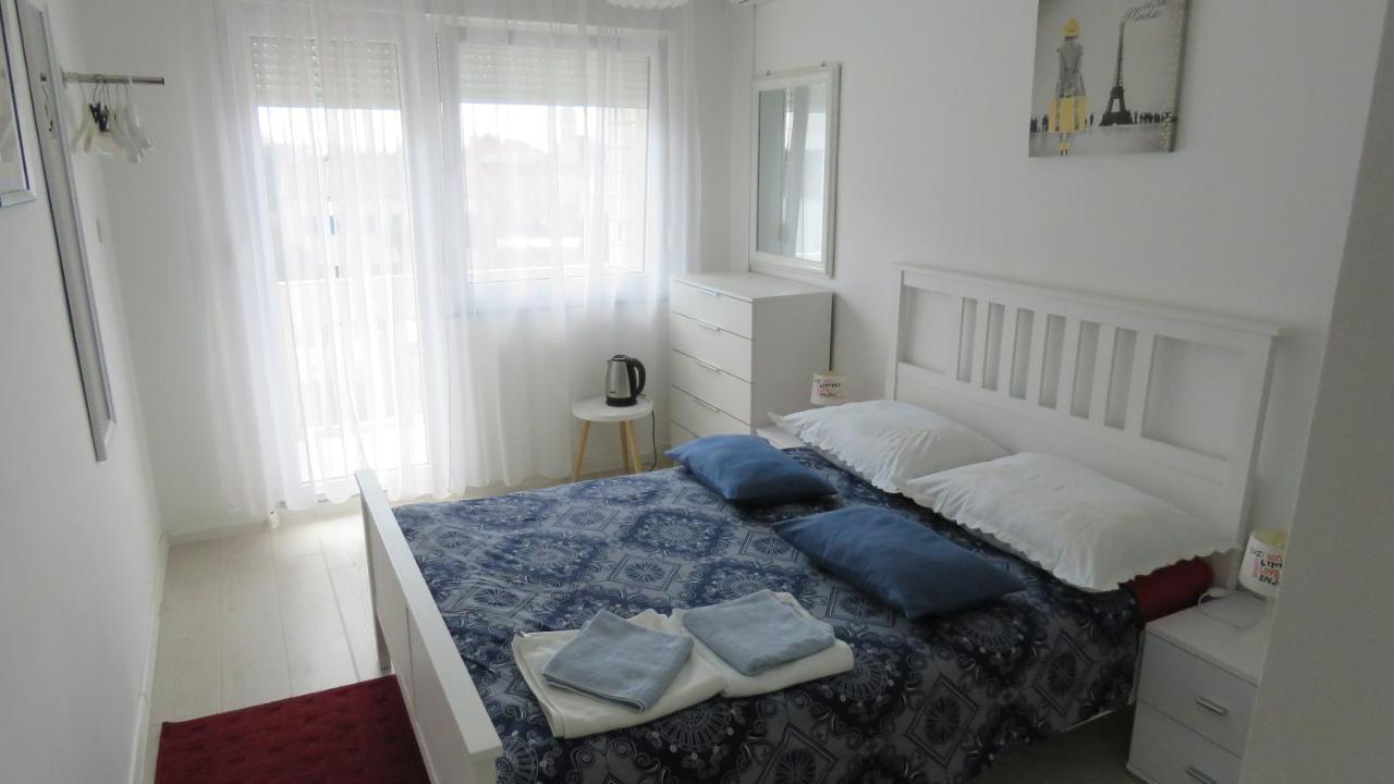 Rooms Kasalo Σπλιτ Εξωτερικό φωτογραφία