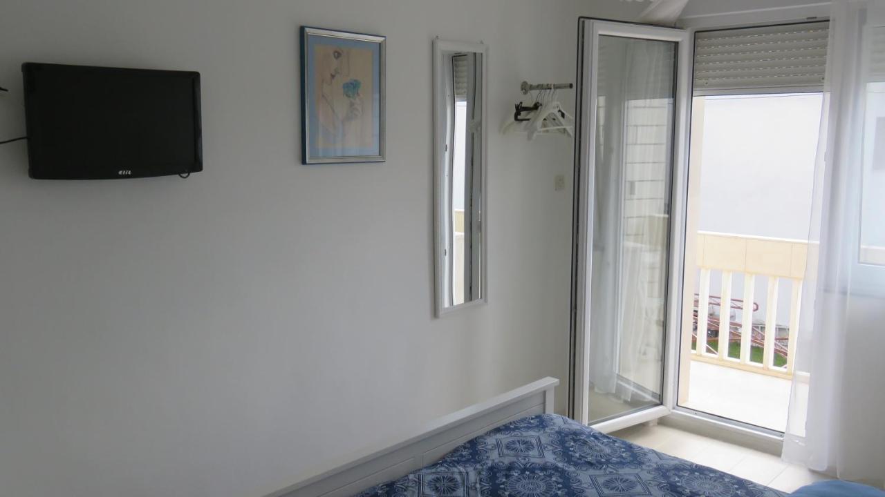 Rooms Kasalo Σπλιτ Εξωτερικό φωτογραφία