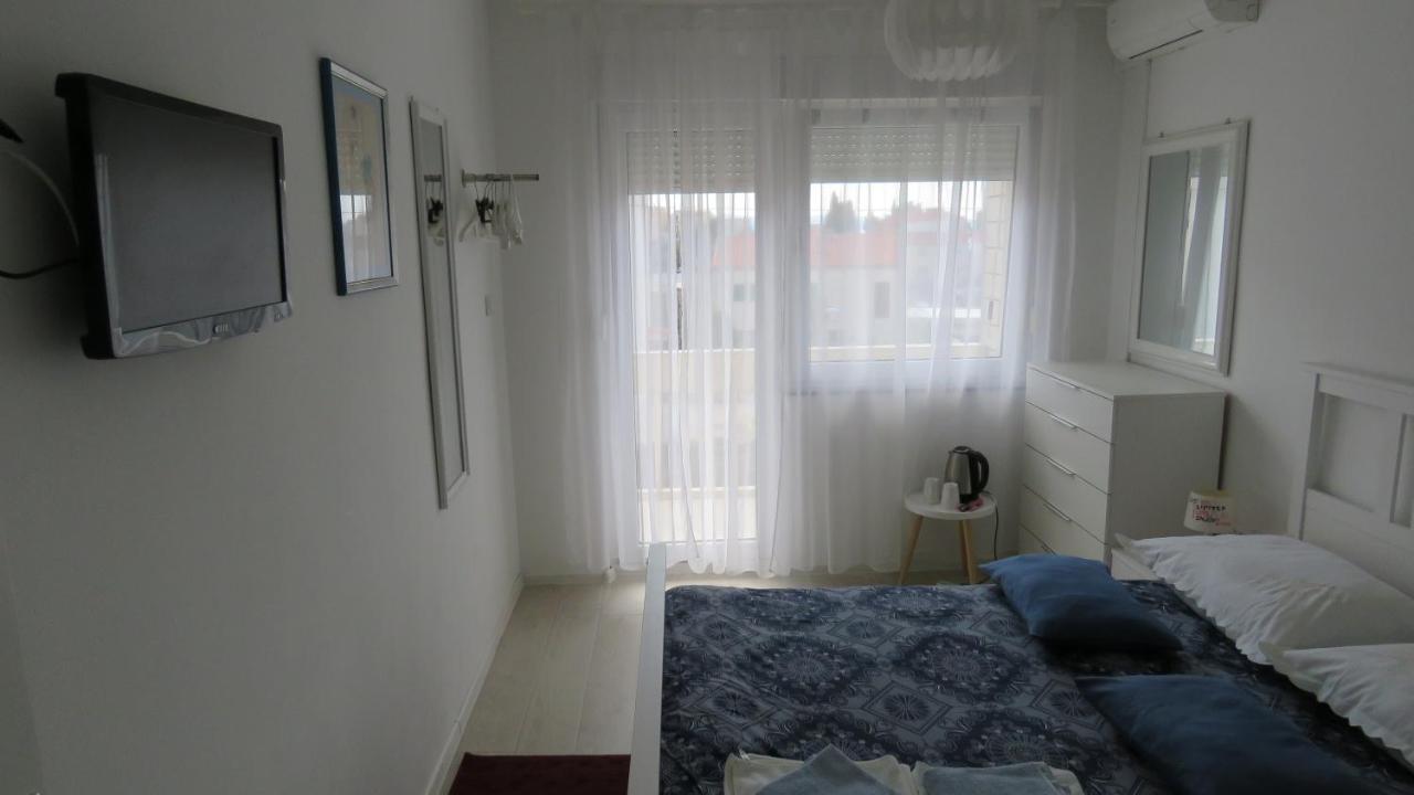 Rooms Kasalo Σπλιτ Εξωτερικό φωτογραφία