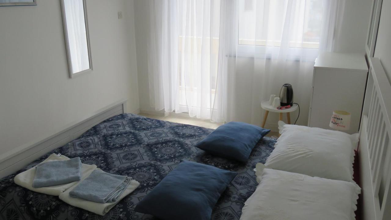 Rooms Kasalo Σπλιτ Εξωτερικό φωτογραφία