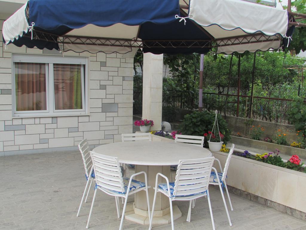 Rooms Kasalo Σπλιτ Εξωτερικό φωτογραφία
