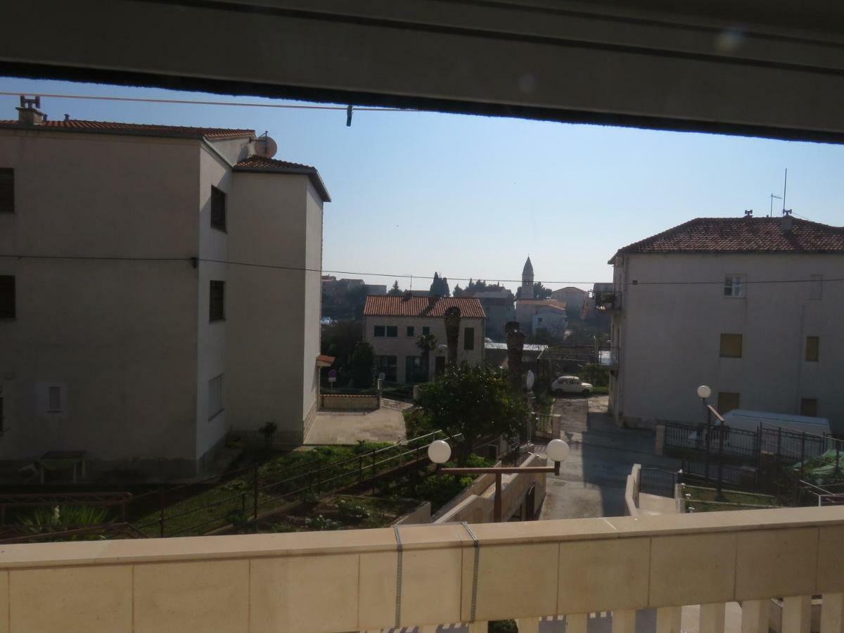 Rooms Kasalo Σπλιτ Εξωτερικό φωτογραφία