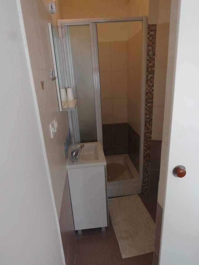 Rooms Kasalo Σπλιτ Εξωτερικό φωτογραφία